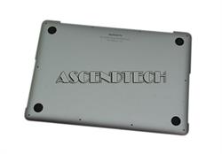 Lower Bottom Case Cover 604-02878-A for Apple Macbook Pro 13/" A1502 2015 Retina