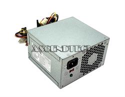 New PC Power Supply Upgrade for HP Pavilion p7-1226s Desktop Computer