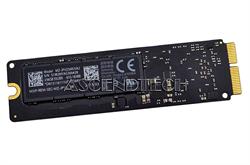 Apple MacBook Pro Air 11" 13" 256GB SSD Samsung MZ-JPV256R/0A2 655-1858B NICE 