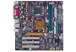 L-I946F MOTHERBOARD DRIVER FOR WINDOWS 7