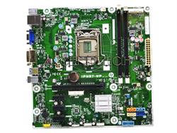 driver intel nh82801gb motherboard manual driver intel nh82801gb motherboard manual
