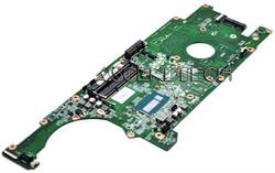 728077-501 HP Envy Rove 20-K AIO Motherboard w/Intel I3-4010U 1.7GHz CPU 728077-501 HP Envy Rove 20-K AIO Motherboard w/Intel I3-4010U 1.7GHz CPU