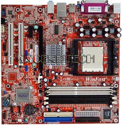 WINFAST GXK8MB MOTHERBOARD DRIVER FOR WINDOWS