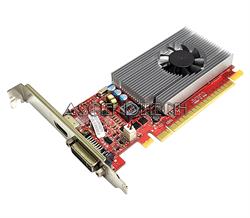 GeForce GT 730 4GB GDDR3 128bits Winnfox GT730LP-4GD3-A