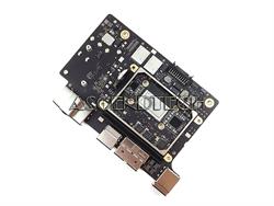 820-02091-A | Apple Mini A2348 Motherboard 820-02091-A