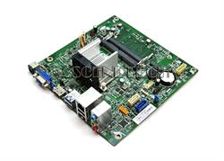 爆売り！ 851033-002 851033-002 Mb 260-A Slimline 460-A Hp | 851033-602 テープ・マスキングテープ