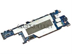 90005270 ZIJH0 LA-A591P | Lenovo Miix 2 8