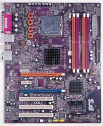 Ecs Dual Ddr2 800 Motherboard Drivers Ecs Dual Ddr2 800 Motherboard Drivers