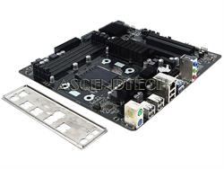 Asrock 970m deals pro 3
