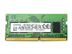 Kmkyf9 Mid 9995624 033 A00g Kingston Kmkyf9 Mid 8gb Ddr4 2400 Ram