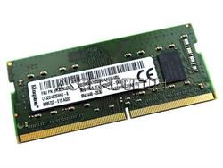 LV32D4S2S8HD-8 9995700-E15.A00G | Kingston 8GB DDR4 Ram 9995700-E15.A00G