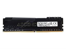XK2M26-MIE-NX 9995743-042.A00G | Kingston XK2M26-MIE-NX 16GB