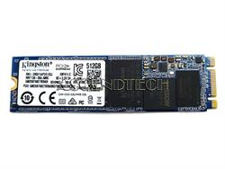 RBU-SNS8154P3/512GJ 9997138-056.A00G | Kingston 512GB M.2 Ssd 9997138 ...