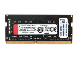 Hx424s14ib2k2 sales