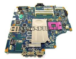 Sony vgn-fw235j
