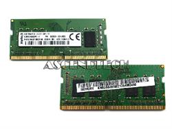 ACR26D4S9S8ME-8 9995624-E54.A00G | Kingston ACR26D4S9S8ME-8 8GB 2666MHz Ram