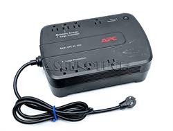 ES 550 BE550G | Apc Backup-UPS Es 550 Battery Backup