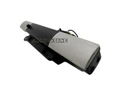 dell e207wfp sound bar dell e207wfp sound bar