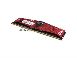 AX4U240038G16 AX4U240038G16-BRZ | A-Data AX4U240038G16 8GB DDR4 Memory