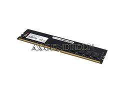 AX4U266638G16 AX4U266638G16-B | A-Data AX4U266638G16 8GB DDR4 Memory