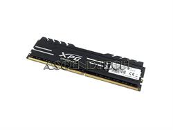 AX4U300038G16A AX4U300038G16A-BB10 | A-Data AX4U300038G16A 8GB DDR4 Memory