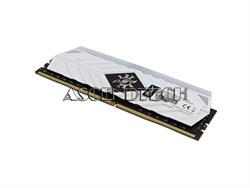 DDR4メモリ AX4U3200316G16-DR10 XPG 32GB ADATA XPG Z1 16 GB (1 x 16 GB) DDR4-3200 CL16 Memory