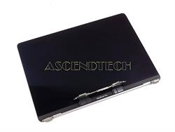 Apple A EMC LCD Gray UF   Apple MacBook Pro A