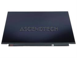 SCREENARAMA New Screen Replacement For B156HAK02.3, OnCell Touch, FHD 1920x1080, IPS, Matte, LCD LED Display With Tools