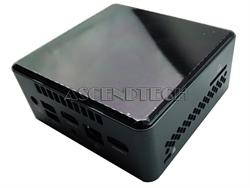 NUC7JY BOXNUC7PJYH1 | Intel Nuc NUC7JY Mini Pc Kit BOXNUC7PJYH