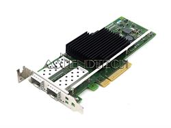 X710-DA2 CGFY6 0CGFY6 CN-0CGFY6 | Intel X710-DA2 Network Adapter CGFY6