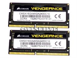 Cmsx16gx4m2a2400c16 on sale