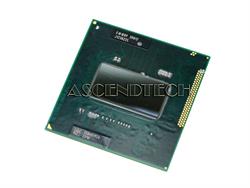 i7-2820QM SR012 | Intel Core i7-2820QM 2.30GHz Laptop Cpu