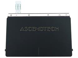 D3M31 0D3M31 CN-0D3M31 | Dell 3490 14 3482 Touchpad Board D3M31