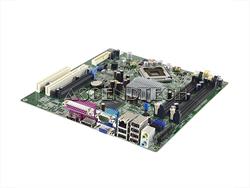 Certified Refurbished DELL OPTIPLEX GX760 LGA775 DESKTOP MOTHERBOARD D517D 0D517D CN-0D517D Certified Refurbished DELL OPTIPLEX GX760 LGA775 DESKTOP MOTHERBOARD D517D 0D517D CN-0D517D