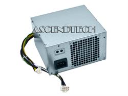 dell optiplex 3020 power supply