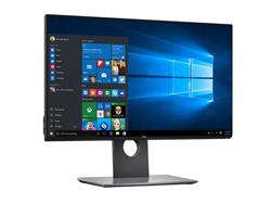 0XVNNT CN-0XVNNT U2417Ht | Dell U2417H Monitor Xvnnt Light Line