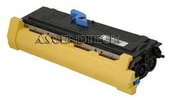 Super Supply Compatible Dell XP407 Black Toner Cartridge for Dell 1125 printer 310-9319, TX300 Super Supply Compatible Dell XP407 Black Toner Cartridge for Dell 1125 printer 310-9319, TX300