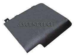 Hp Back Bottom Door Cover Ebzn6009010