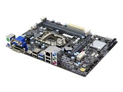 H81H3-MV V1.0 | Ecs H81H3-MV V1.0 Micro Atx Motherboard