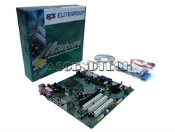 ecs rc410 m asterope3 equivalants ecs rc410 m asterope3 equivalants