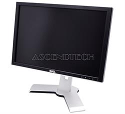 FH8MW 0FH8MW CN-0FH8MW | Dell UltraSharp 2009WT 20