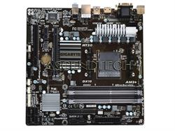 gigabyte ultra durable motherboard ga-78lmt-usb3 gigabyte ultra durable motherboard ga-78lmt-usb3