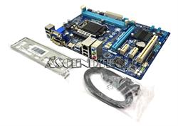 Ga 5m Hd3 Rev 1 0 Gigabyte Ga 5m Hd3 Rev 1 0