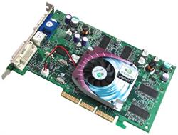what is intel graphics card 4600 what is intel graphics card 4600