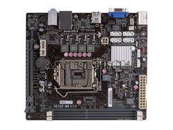 ECS PARTS-QUICK Brand 2 X 4GB H61H2-MV Motherboard DDR3 PC3-10600 1333MHz DIMM RAM Memory Upgrade for EliteGroup 8GB 