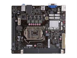 ECS PARTS-QUICK Brand 2 X 4GB H61H2-MV Motherboard DDR3 PC3-10600 1333MHz DIMM RAM Memory Upgrade for EliteGroup 8GB ECS PARTS-QUICK Brand 2 X 4GB H61H2-MV Motherboard DDR3 PC3-10600 1333MHz DIMM RAM Memory Upgrade for EliteGroup 8GB