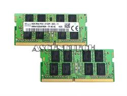 HMA41GS6AFR8N 2_Of_HMA41GS6AFR8N-TF | Hynix HMA41GS6AFR8N 16GB 2x8GB ...