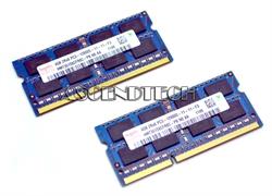 HMT351S6CFR8C 2_Of_HMT351S6CFR8C-PB | Hynix HMT351S6CFR8C 8GB 2x4GB Ram Kit