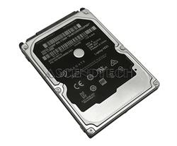 HN-M500MBB/AB4 655-1786H | Seagate ST500LM012 500GB 2.5 HN-M500MBB/AB4 655-1786H | Seagate ST500LM012 500GB 2.5