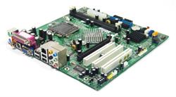 Motherboard Motherboard